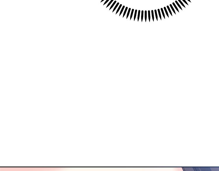 第2话  长出狼耳朵(1/5)-第2话