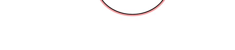 第2话  长出狼耳朵(1/5)-第2话