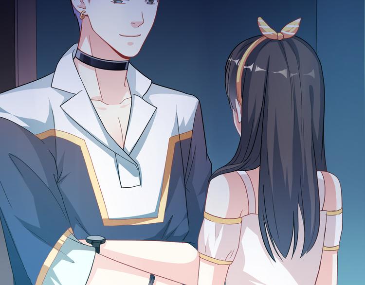 第12话 鬼屋里也要装下去(1/3)-第12话