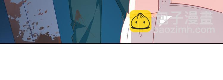 第12话 鬼屋里也要装下去(1/3)-第12话