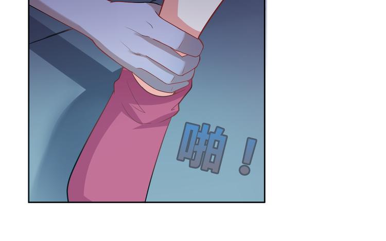 第12话 鬼屋里也要装下去(1/3)-第12话