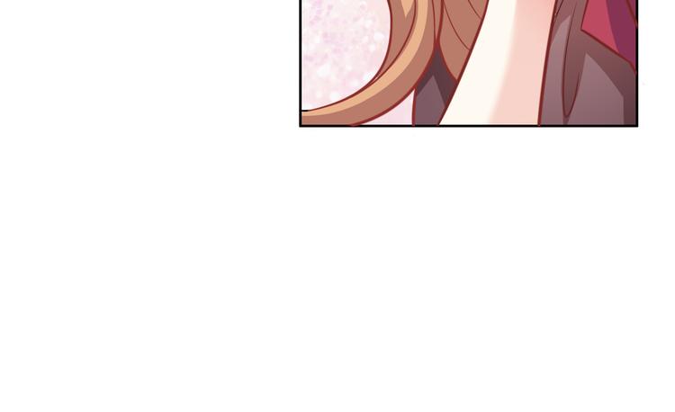 第14话 女朋友你不许喜欢我(1/4)-第14话