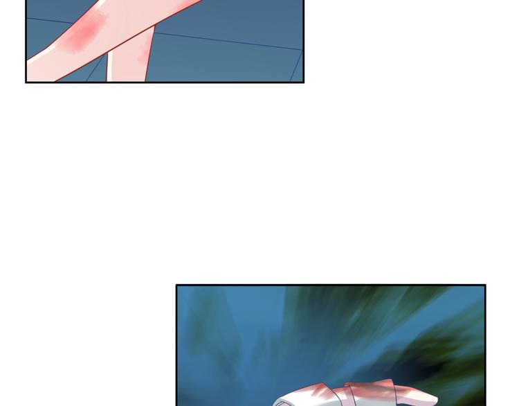 第14话 女朋友你不许喜欢我(1/4)-第14话