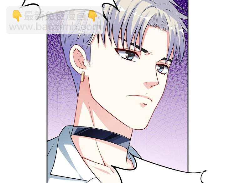 第16话 我一直都很喜欢你(1/4)-第16话