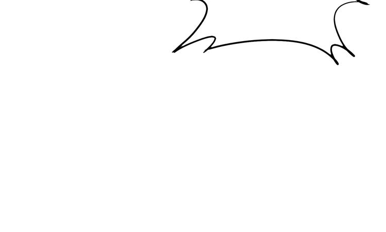 第16话 我一直都很喜欢你(1/4)-第16话