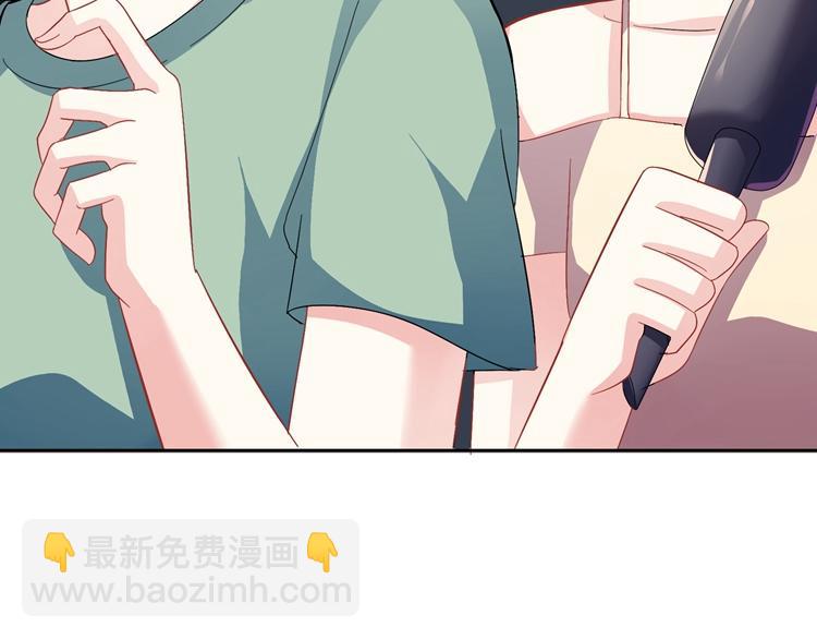 第16话 我一直都很喜欢你(1/4)-第16话