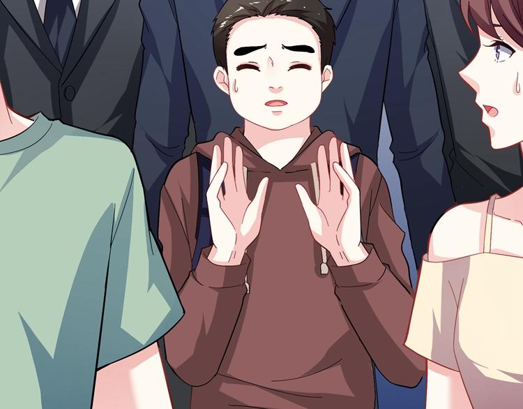 第16话 我一直都很喜欢你(1/4)-第16话