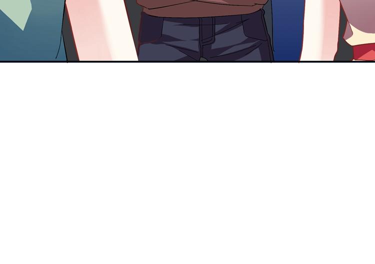 第16话 我一直都很喜欢你(1/4)-第16话