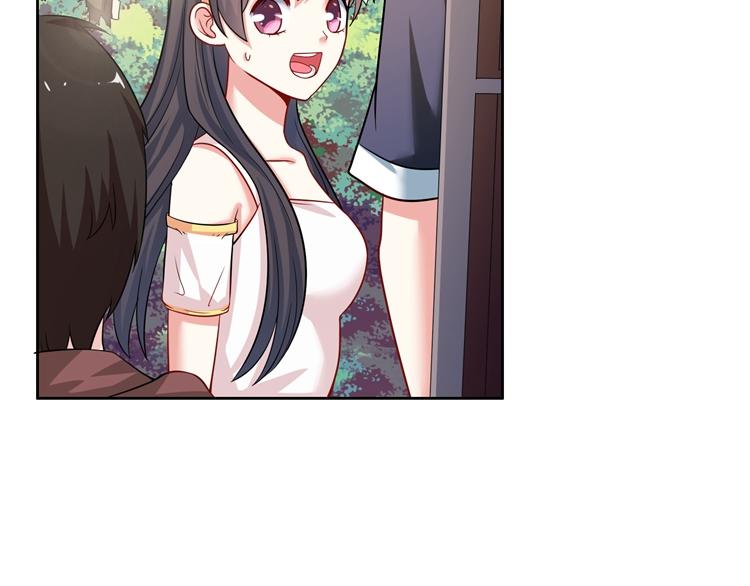 第16话 我一直都很喜欢你(1/4)-第16话