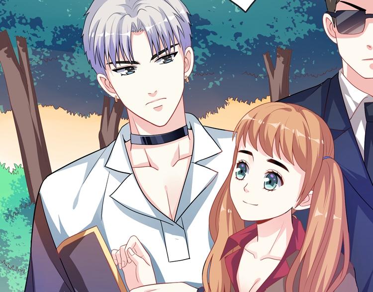 第16话 我一直都很喜欢你(1/4)-第16话