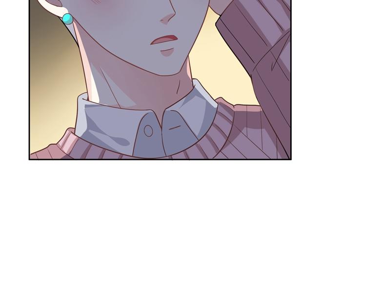 第20话 我居然想他(1/3)-第20话