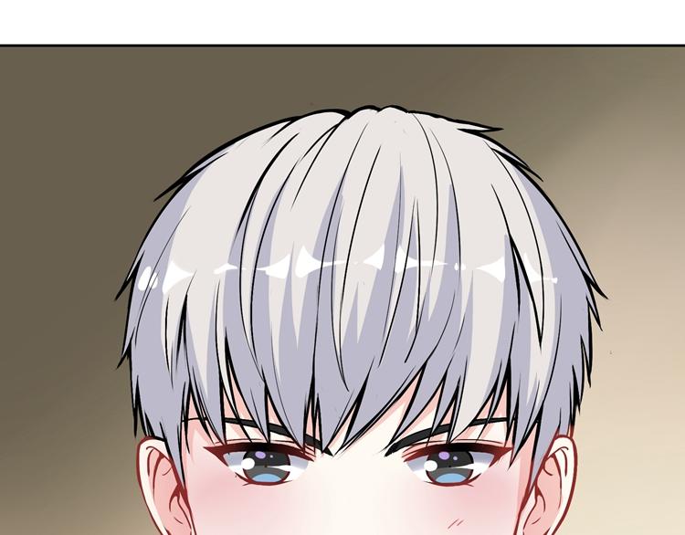 第20话 我居然想他(1/3)-第20话