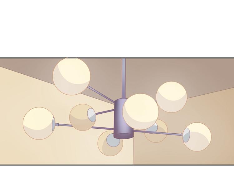 第20话 我居然想他(1/3)-第20话