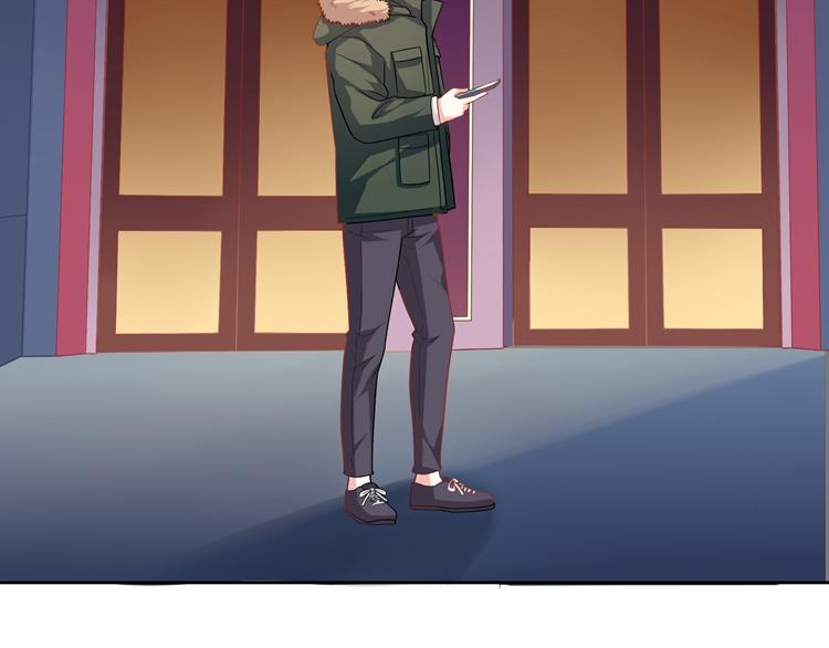 第22话 拯救堕落青年大作战(1/3)-第22话