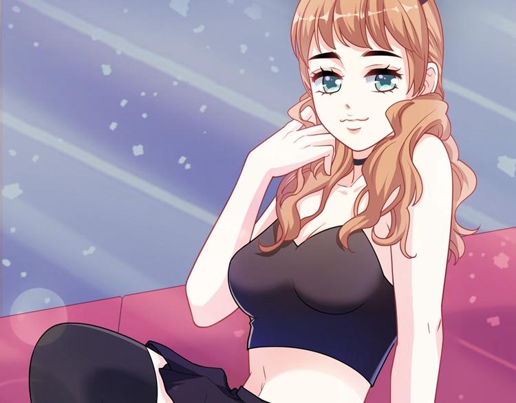 第22话 拯救堕落青年大作战(1/3)-第22话