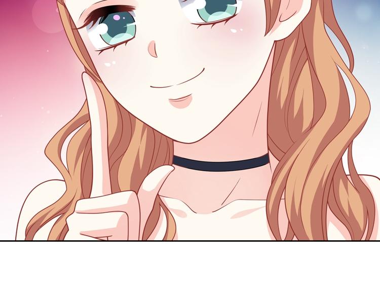 第22话 拯救堕落青年大作战(1/3)-第22话