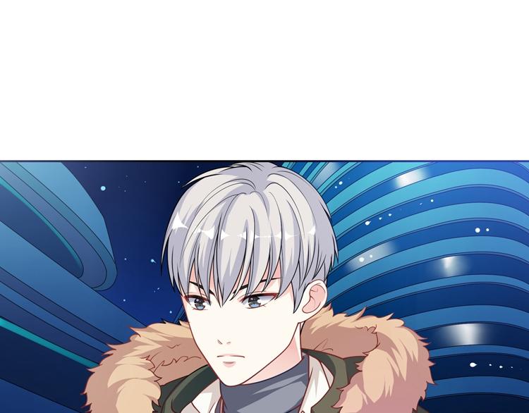 第22话 拯救堕落青年大作战(1/3)-第22话