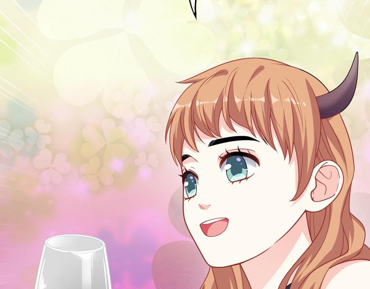 第22话 拯救堕落青年大作战(1/3)-第22话