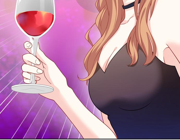 第22话 拯救堕落青年大作战(1/3)-第22话