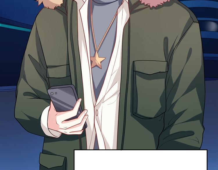 第22话 拯救堕落青年大作战(1/3)-第22话