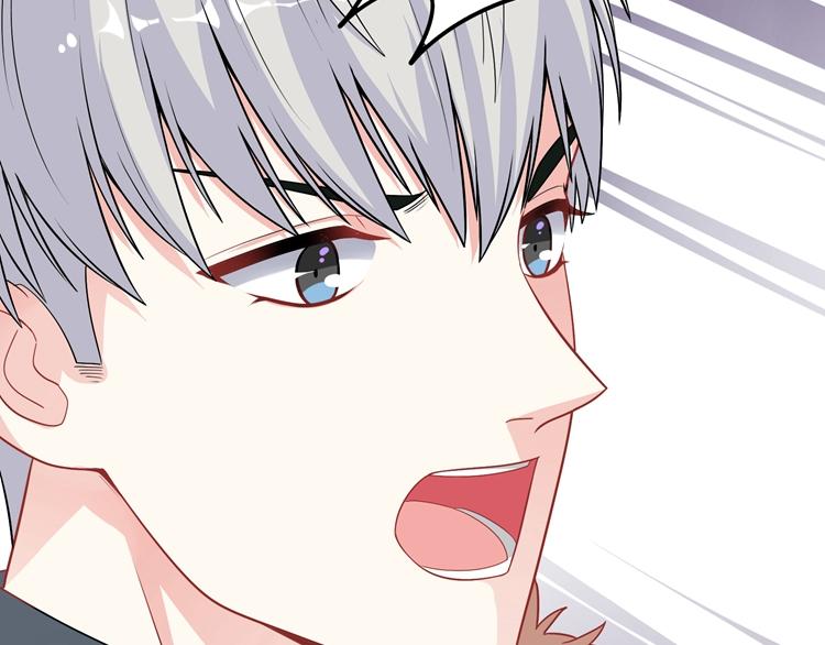 第22话 拯救堕落青年大作战(1/3)-第22话