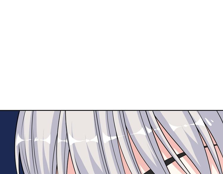 第22话 拯救堕落青年大作战(1/3)-第22话