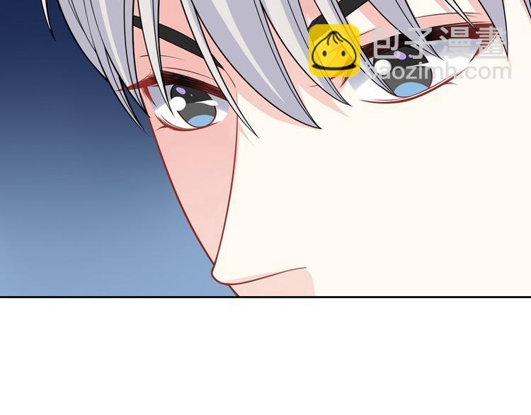 第22话 拯救堕落青年大作战(1/3)-第22话