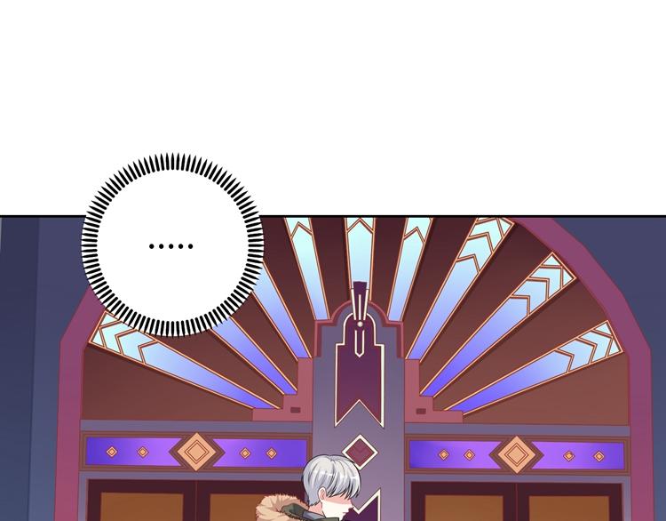 第22话 拯救堕落青年大作战(1/3)-第22话