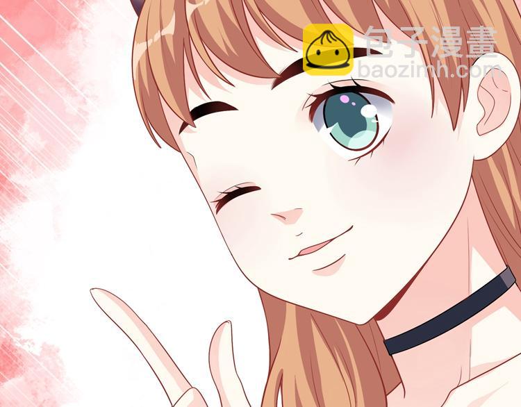 第24话 悄悄地接近你(1/3)-第24话