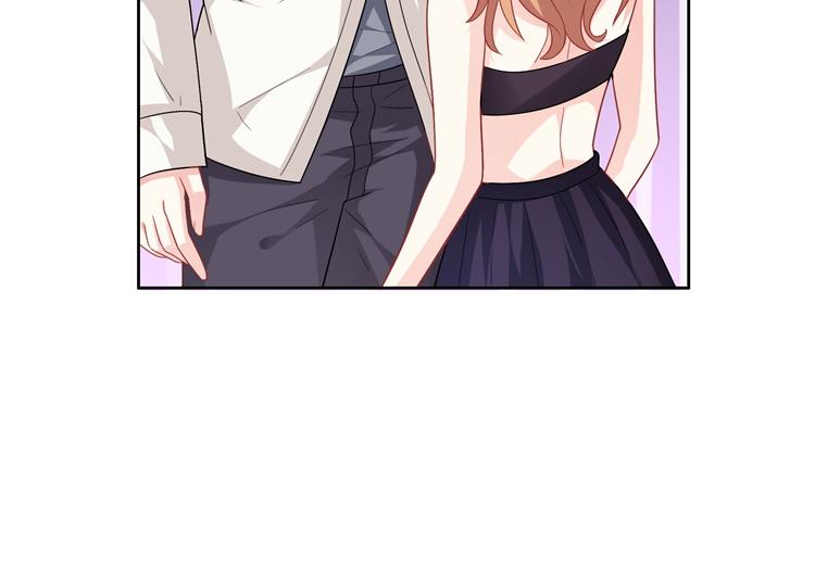 第24话 悄悄地接近你(1/3)-第24话