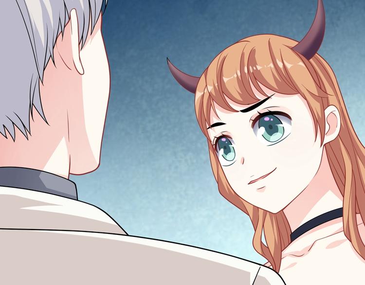 第24话 悄悄地接近你(1/3)-第24话