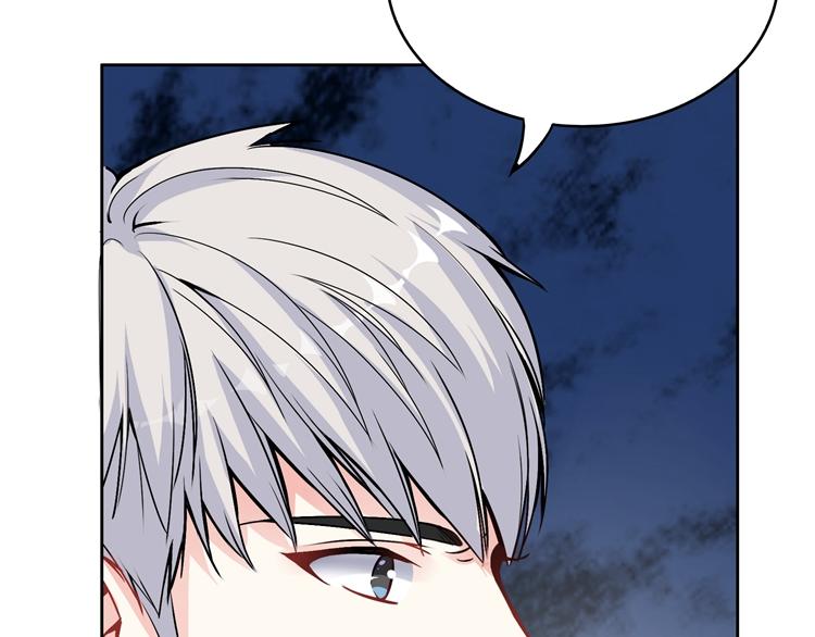 第24话 悄悄地接近你(1/3)-第24话