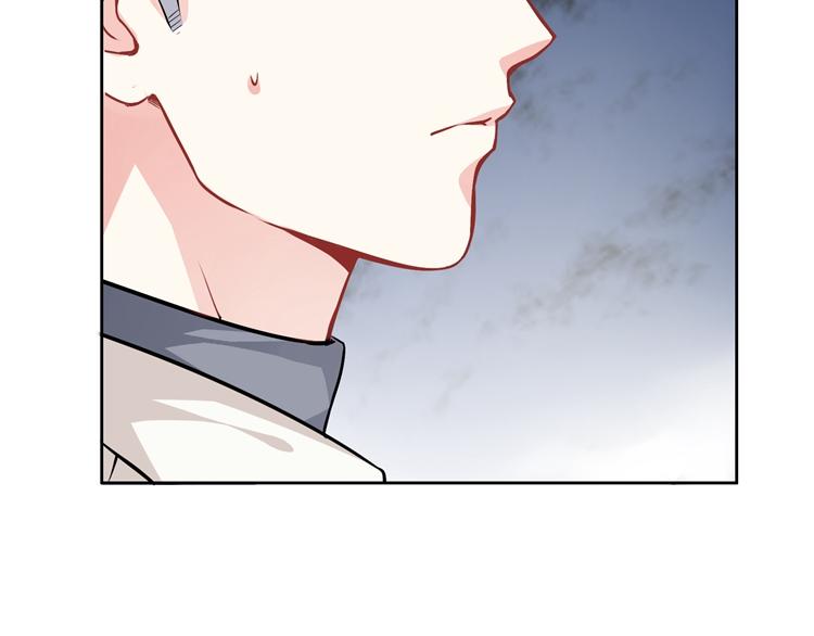 第24话 悄悄地接近你(1/3)-第24话