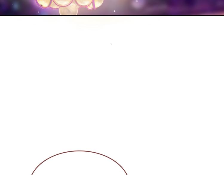 第24话 悄悄地接近你(1/3)-第24话