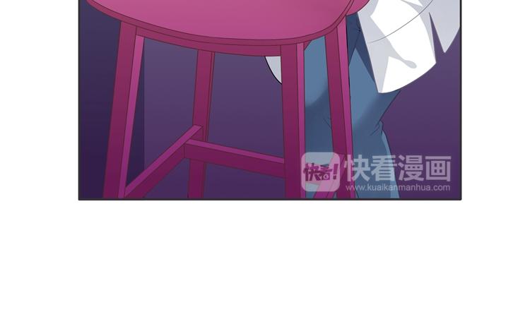 第24话 悄悄地接近你(1/3)-第24话