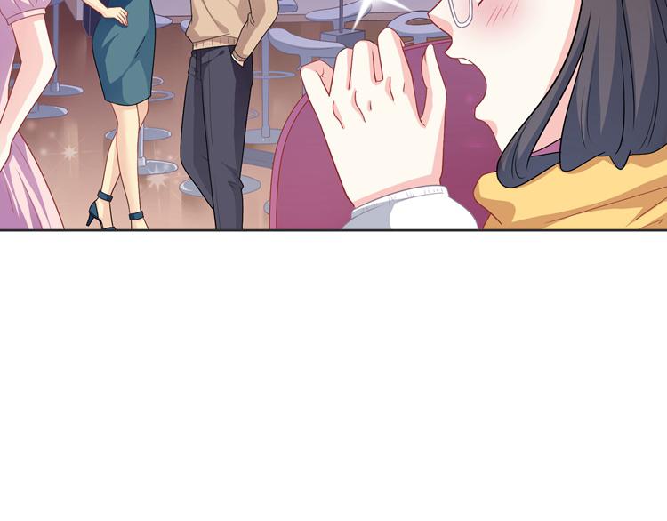 第24话 悄悄地接近你(1/3)-第24话