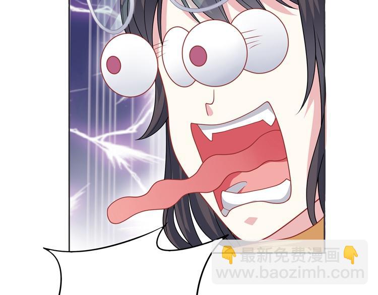 第24话 悄悄地接近你(1/3)-第24话