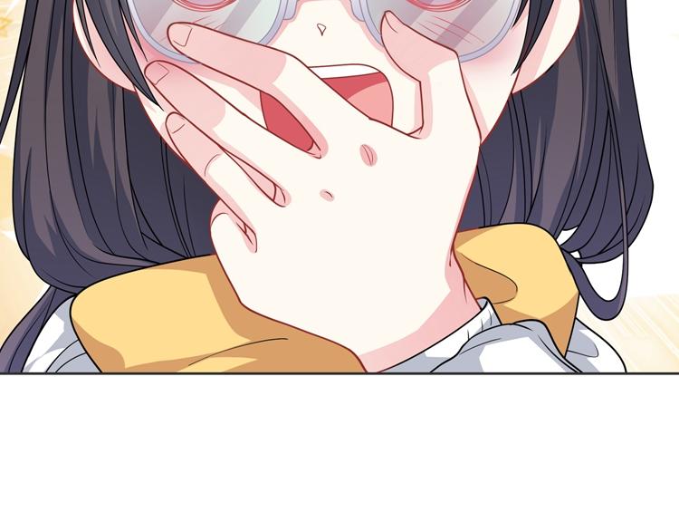 第24话 悄悄地接近你(1/3)-第24话