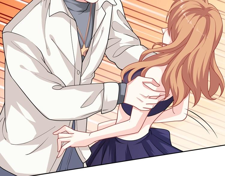 第24话 悄悄地接近你(1/3)-第24话