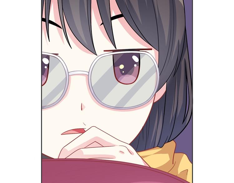 第24话 悄悄地接近你(1/3)-第24话