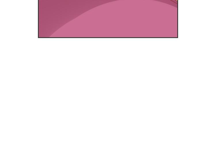 第24话 悄悄地接近你(1/3)-第24话