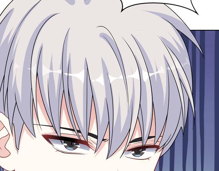 第24话 悄悄地接近你(1/3)-第24话