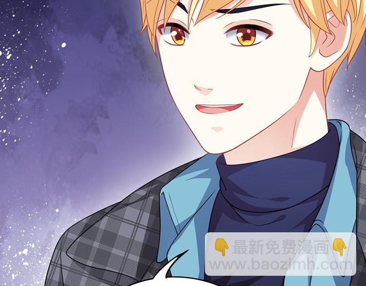 第26话 戒指的代价(1/3)-第26话