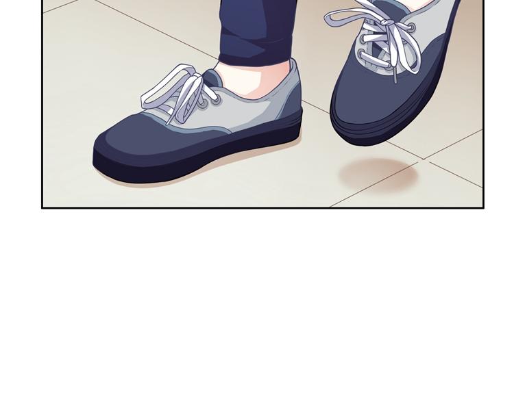 第26话 戒指的代价(1/3)-第26话