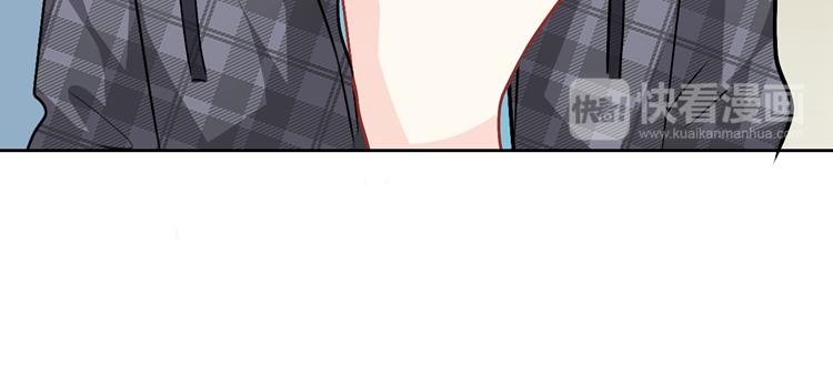 第26话 戒指的代价(1/3)-第26话