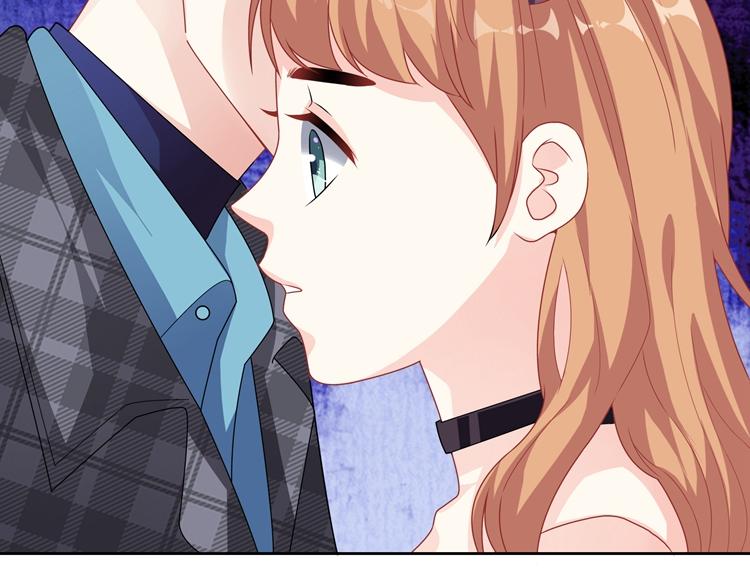 第26话 戒指的代价(1/3)-第26话