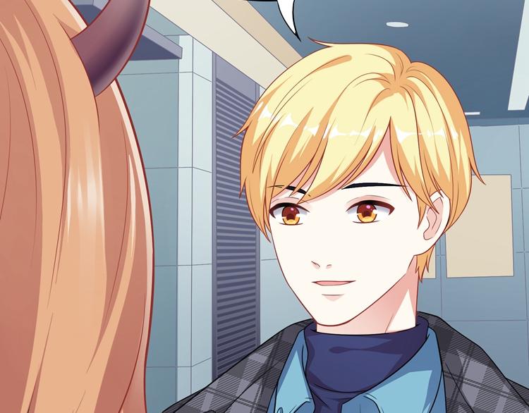 第26话 戒指的代价(1/3)-第26话