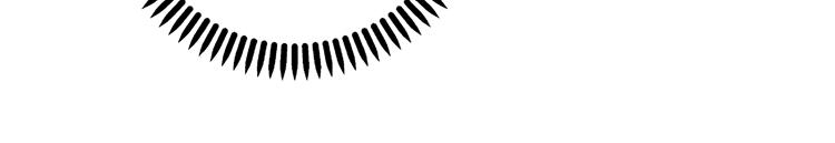 第28话 你可跑不掉了！(1/3)-第28话