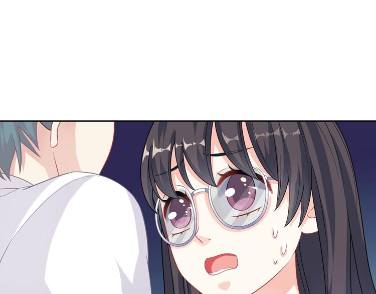 第30话 巧合的相遇(1/2)-第30话