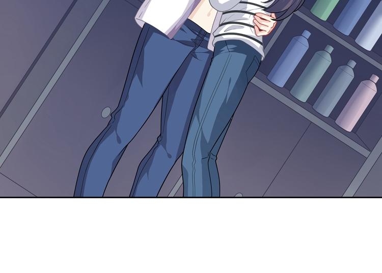 第30话 巧合的相遇(1/2)-第30话